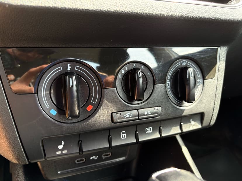 volkswagen-polo-2021-117-16