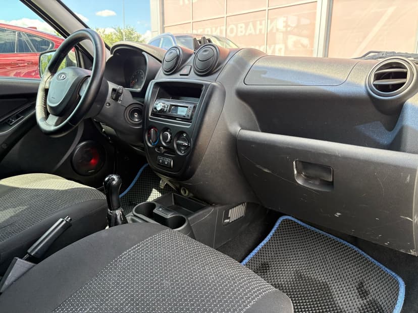 ваз (lada)-granta-2013-151-21