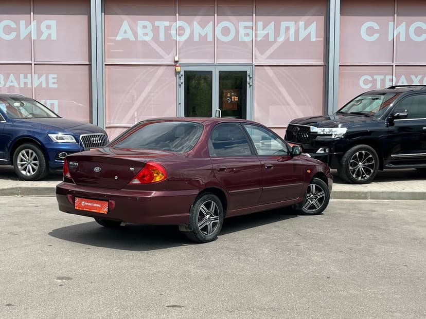 kia-spectra-2006-137-4