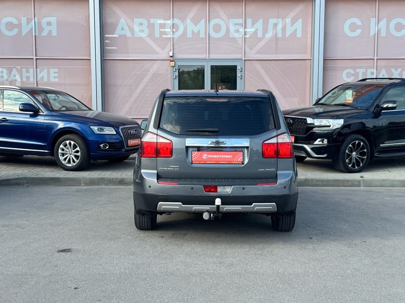 chevrolet-orlando-2013-129-5