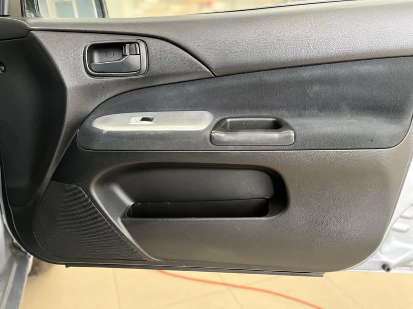 mitsubishi-lancer-2009-373-19