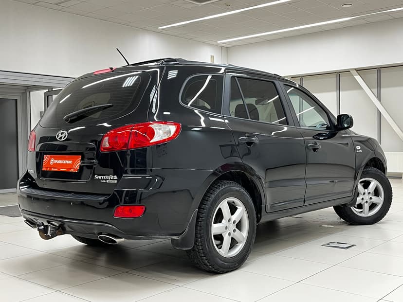 hyundai-santa fe-2007-346-4