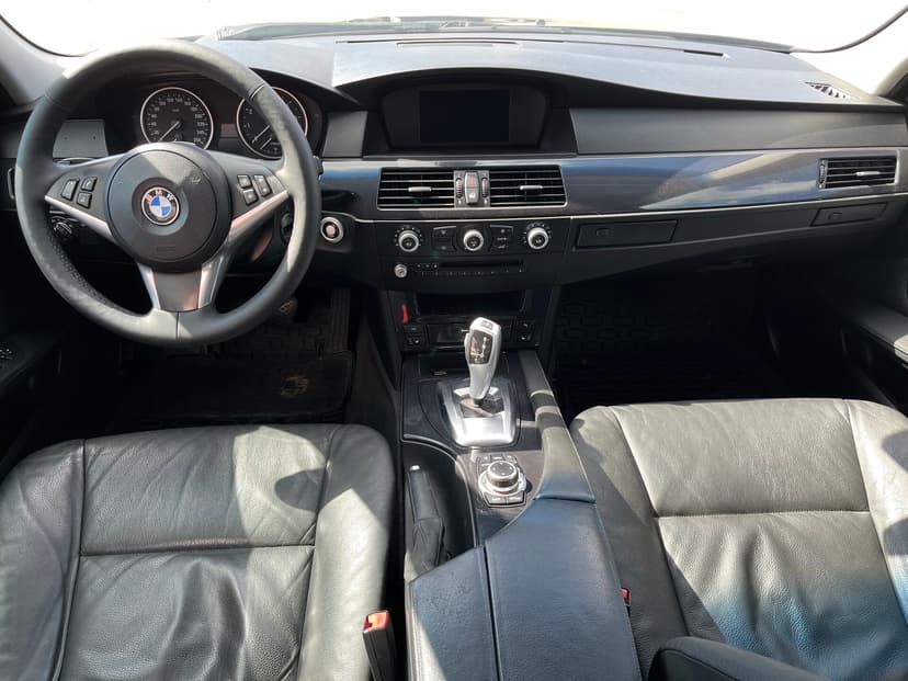 bmw-5 серия-2009-291-12