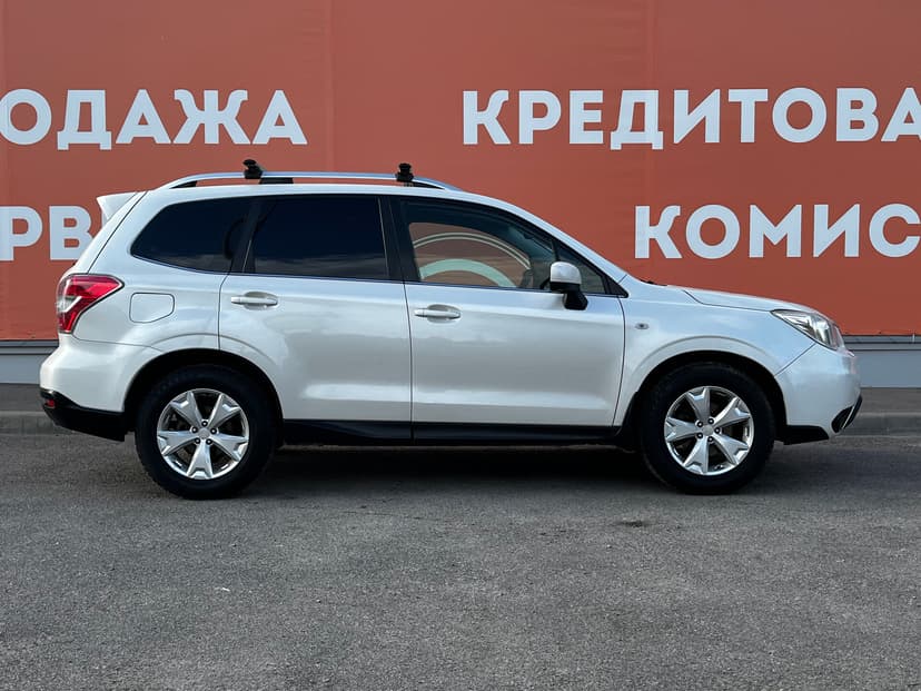 subaru-forester-2014-284-3