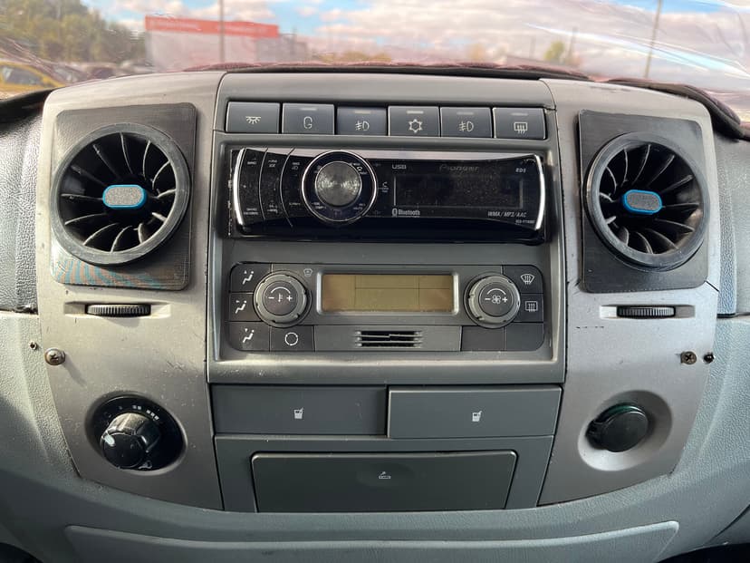 газ-газель 33023-2014-380-14