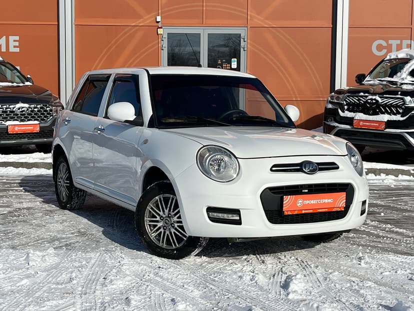 lifan-smily (320)-2015-376-2