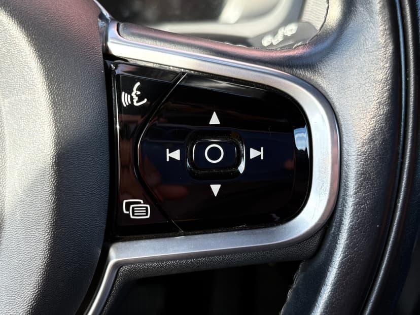 volvo-xc90-2017-273-12