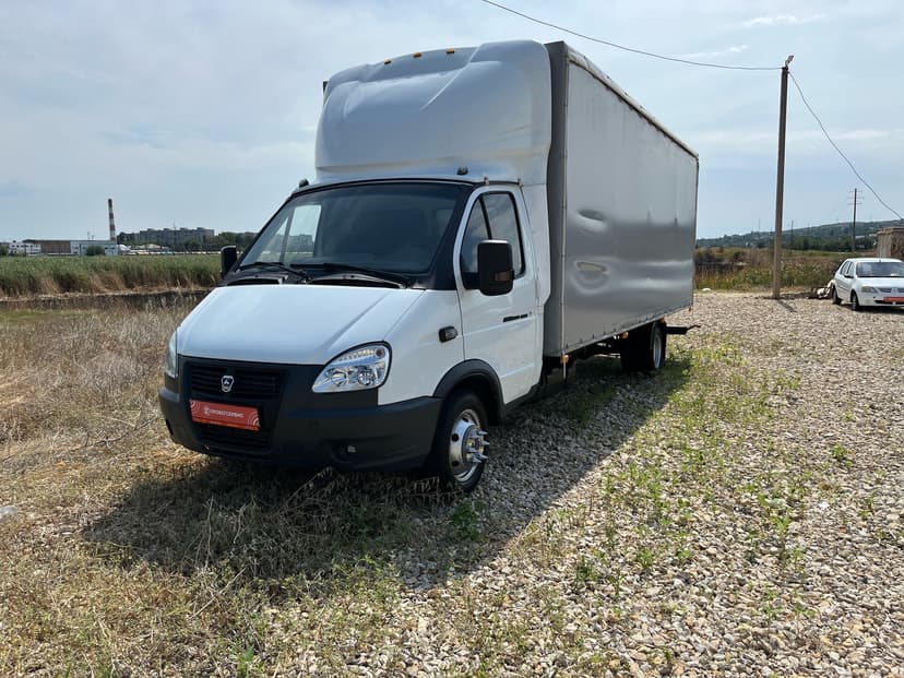 газ-газель 3302-2021-169