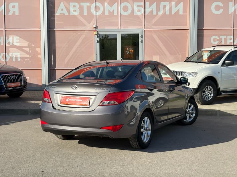 hyundai-solaris-2014-120-4