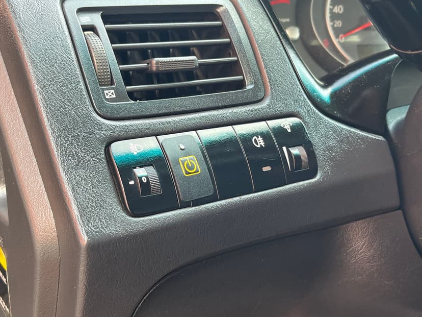 hyundai-tucson-2007-43-16