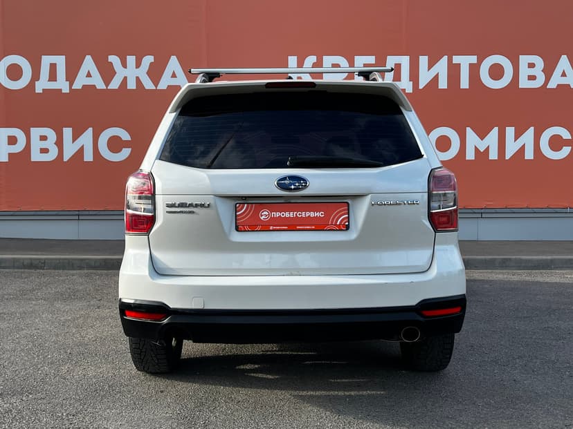 subaru-forester-2014-284-5