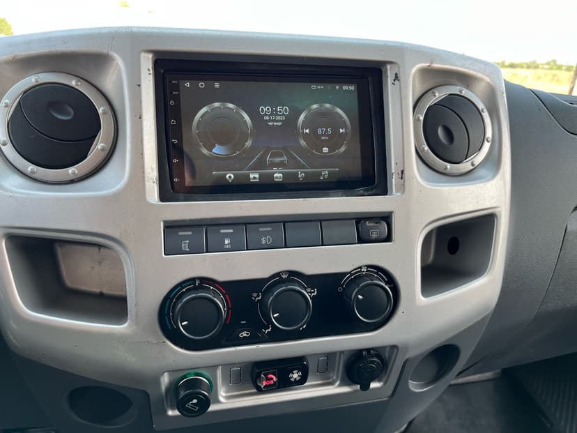 газ-газель 3302-2021-169-18