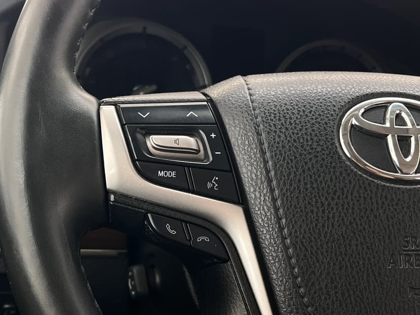 toyota-land cruiser-2015-6-12