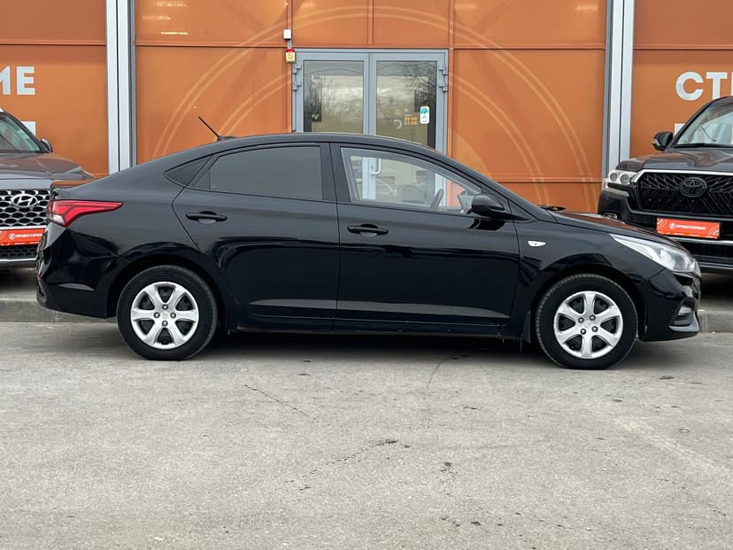hyundai-solaris-2019-290-3