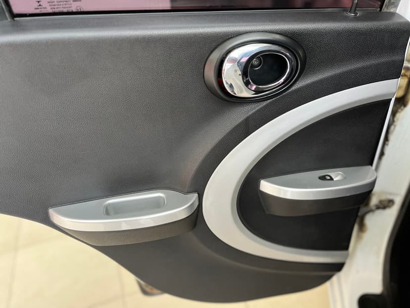 lifan-smily (320)-2015-376-18