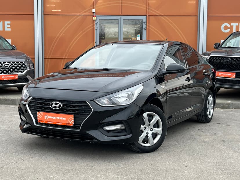 hyundai-solaris-2019-290
