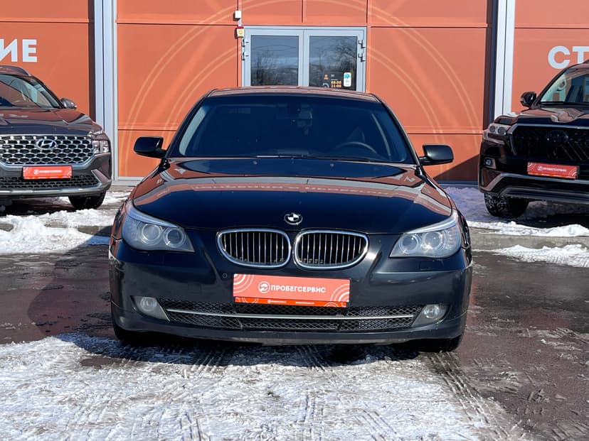 bmw-5 серия-2009-291-1
