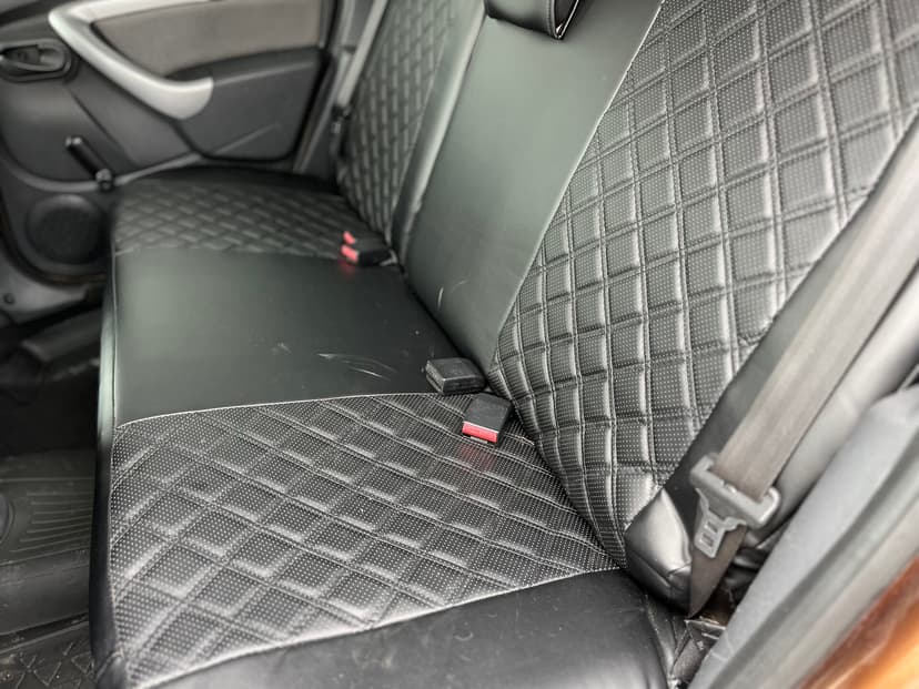 renault-duster-2012-172-24