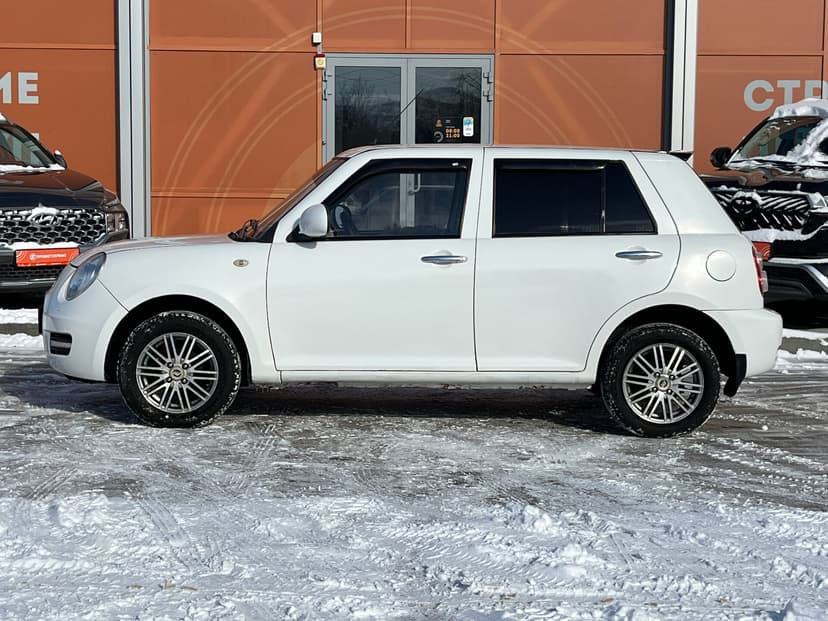 lifan-smily (320)-2015-376-7