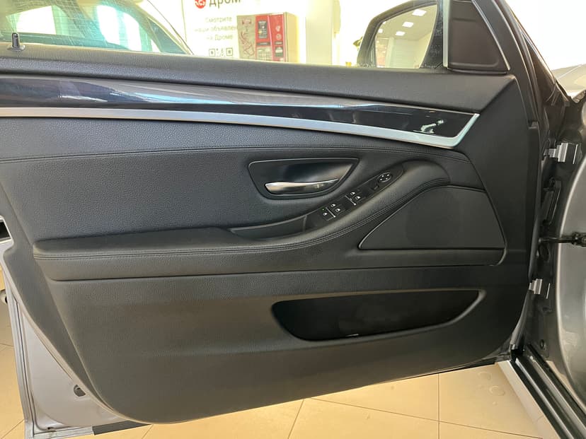 bmw-5 серия-2013-213-11