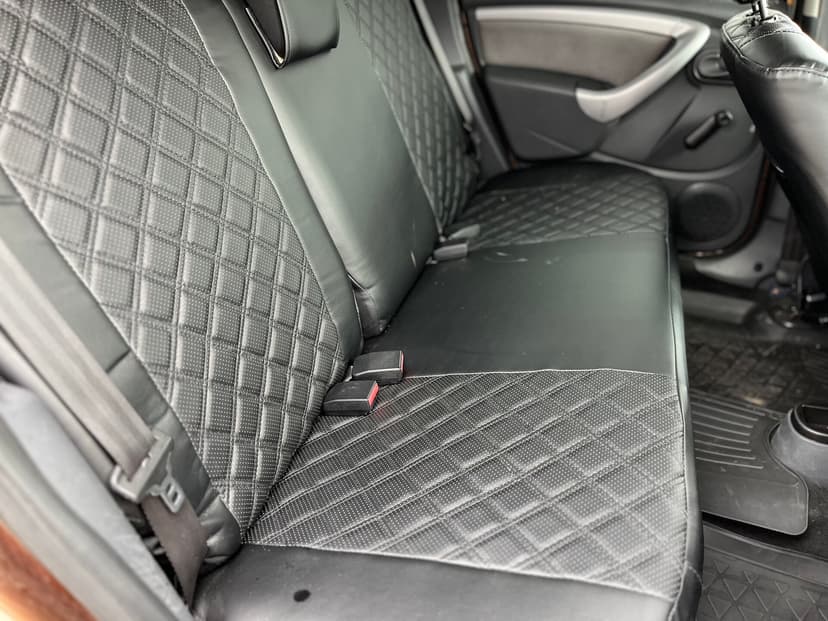 renault-duster-2012-172-25