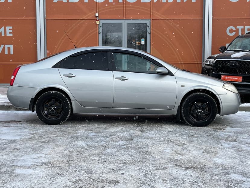 nissan-primera-2005-250-3