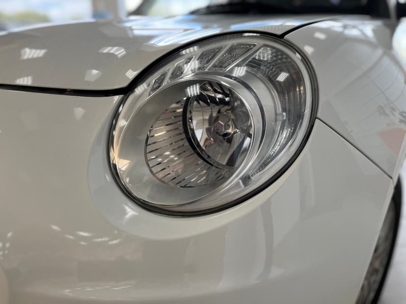 lifan-smily (320)-2015-376-8