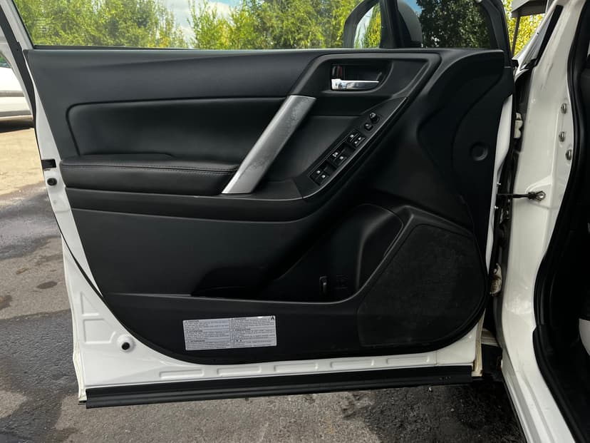 subaru-forester-2014-284-12