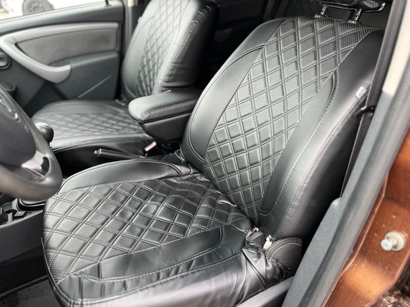 renault-duster-2012-172-18