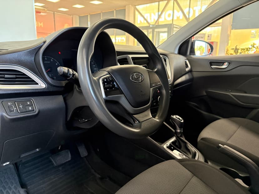 hyundai-solaris-2019-290-19
