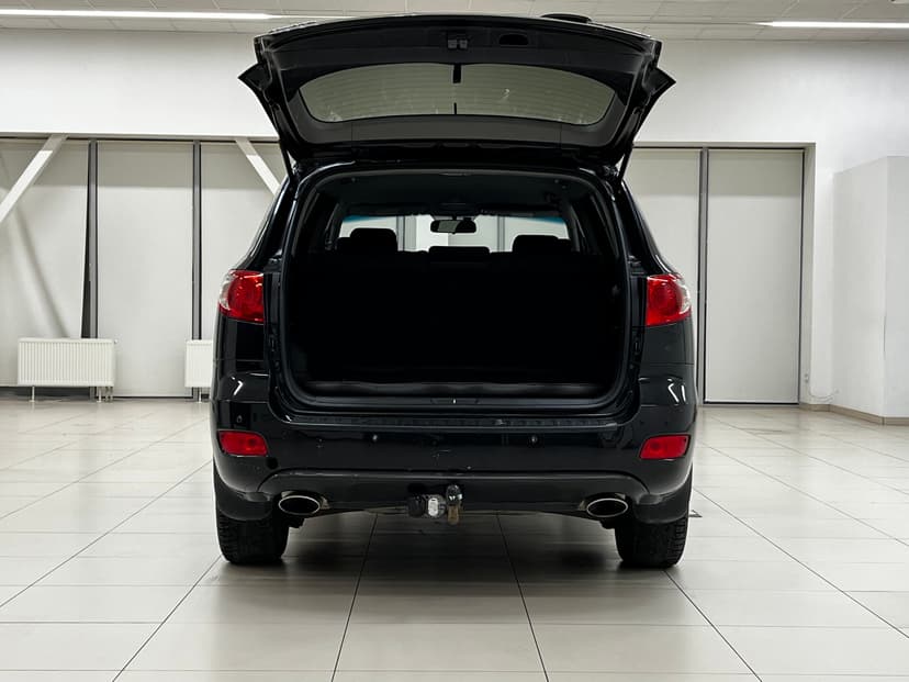 hyundai-santa fe-2007-346-6