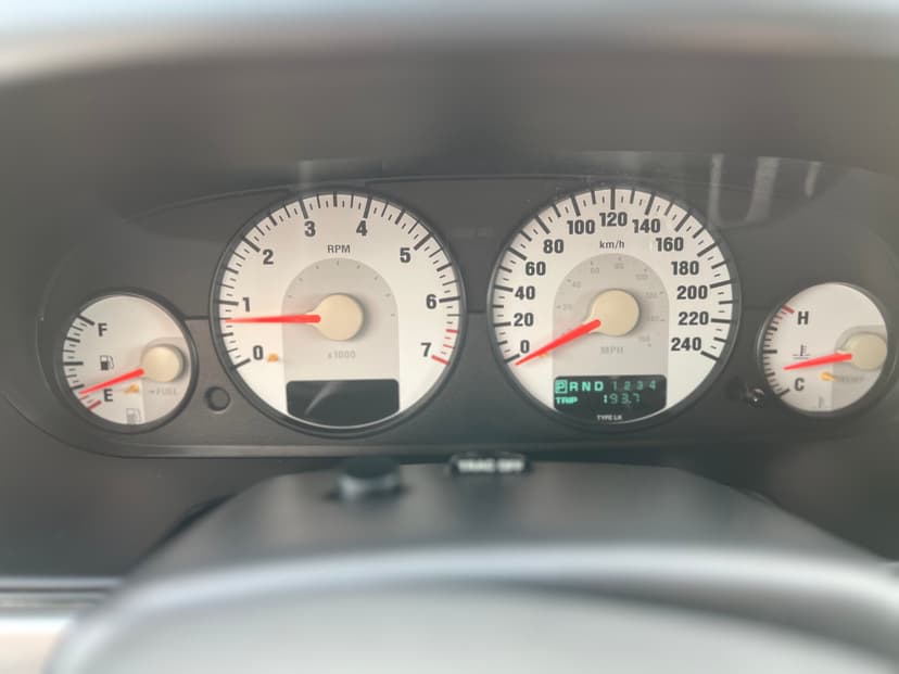 газ-volga siber-2010-249-12