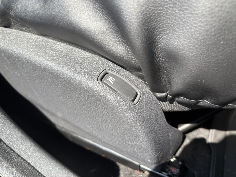 renault-duster-2012-172-21