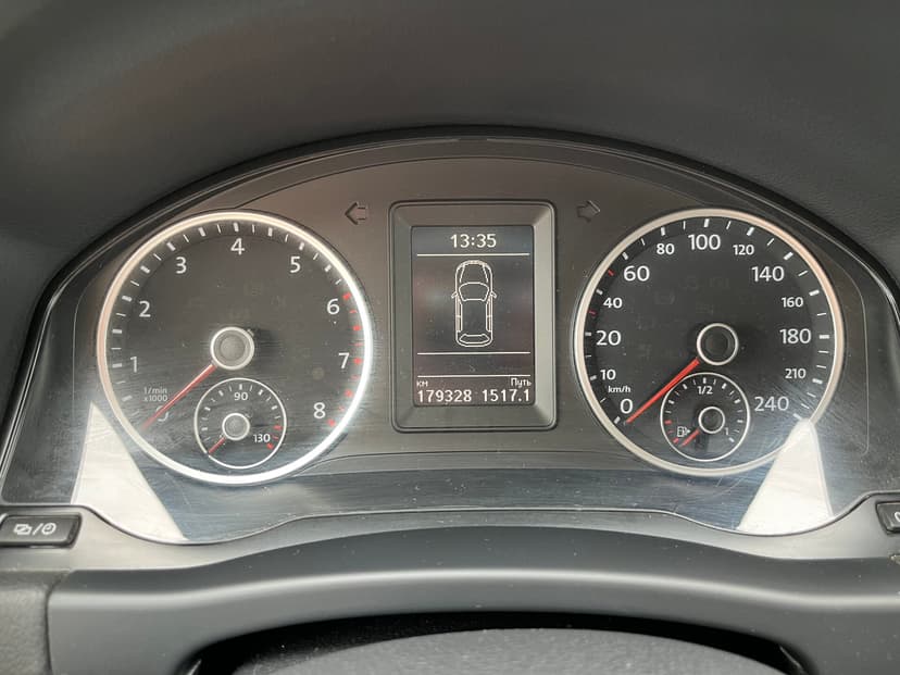 volkswagen-tiguan-2014-347-15