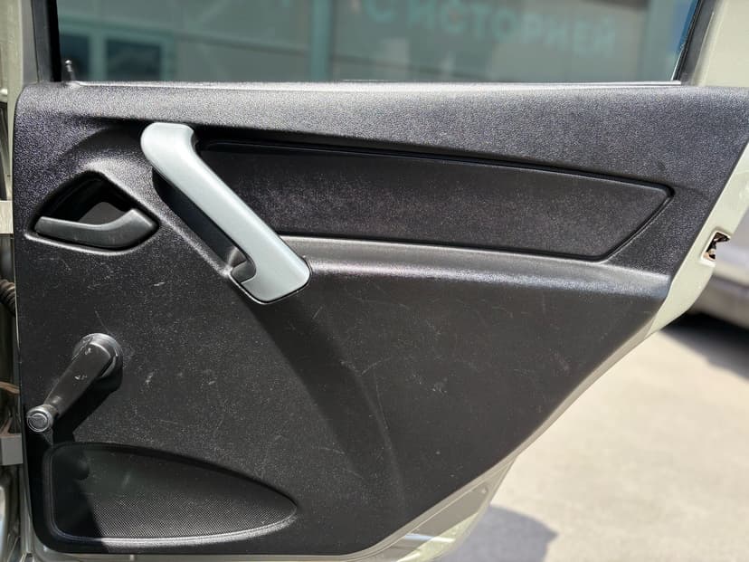 ваз (lada)-granta-2013-151-28