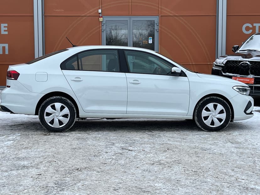 volkswagen-polo-2021-117-3