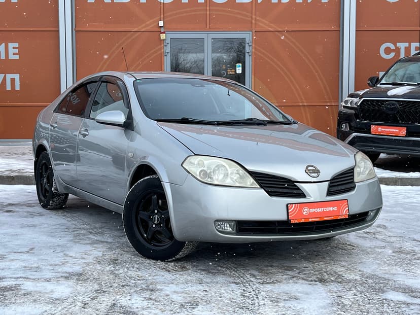 nissan-primera-2005-250-2