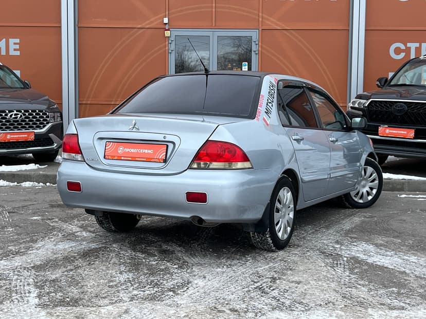 mitsubishi-lancer-2009-373-4