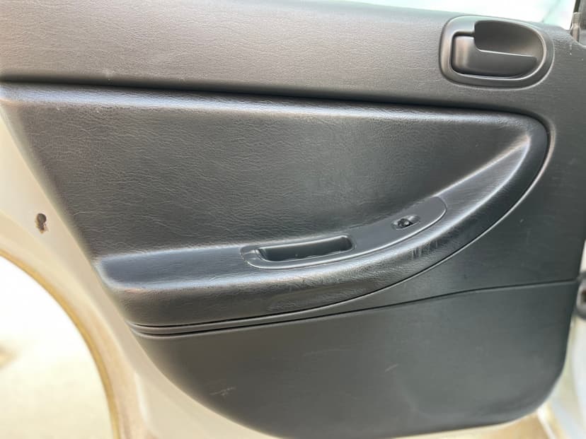 газ-volga siber-2010-249-22