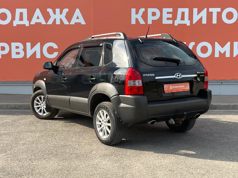 hyundai-tucson-2007-43-6