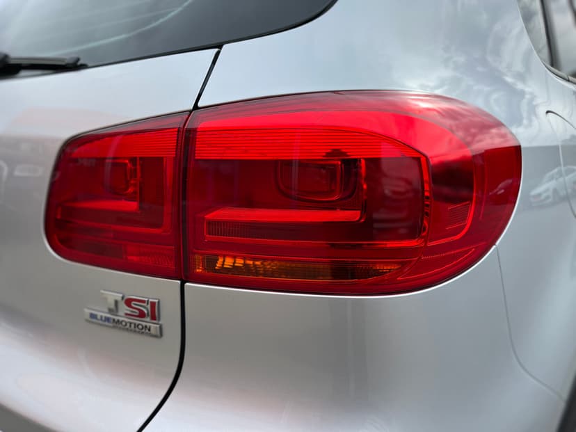 volkswagen-tiguan-2014-347-9