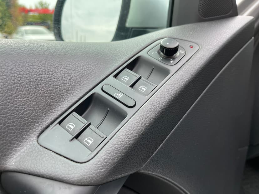 volkswagen-tiguan-2014-347-12