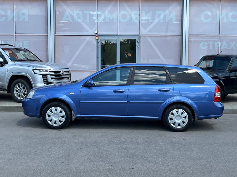 chevrolet-lacetti-2007-170-7