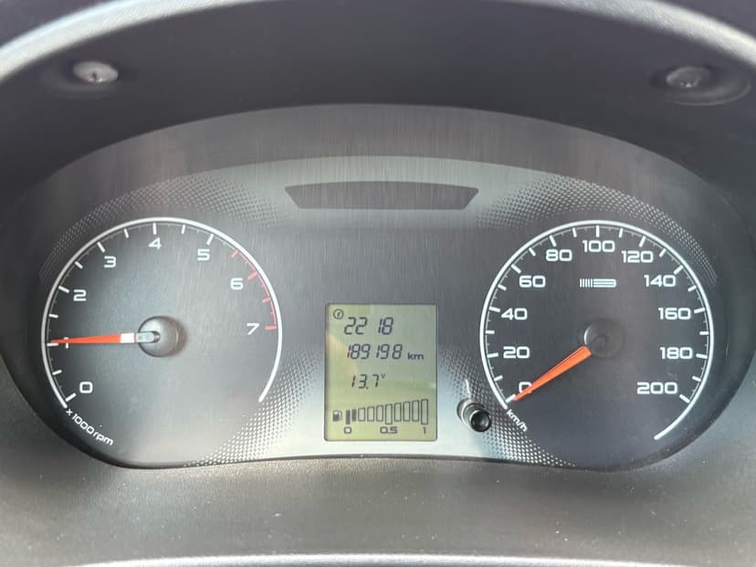 ваз (lada)-granta-2013-151-12