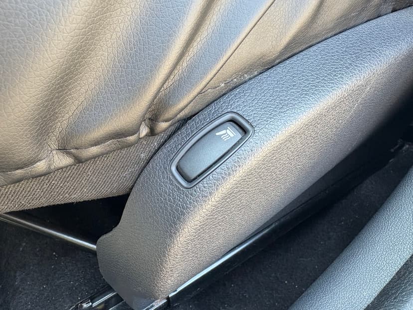 renault-duster-2012-172-19