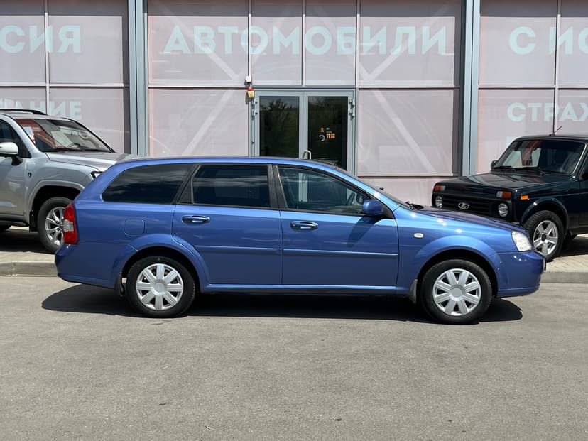 chevrolet-lacetti-2007-170-3