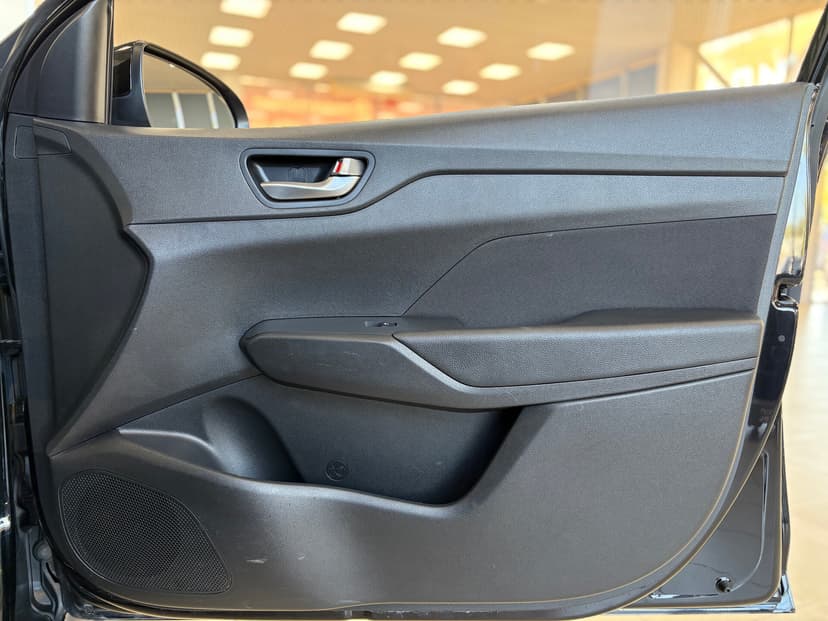 hyundai-solaris-2019-290-24