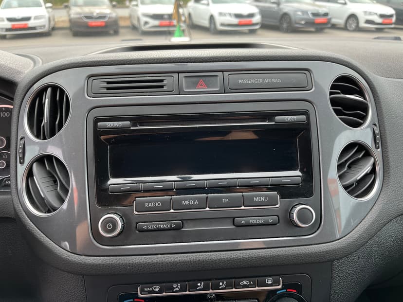 volkswagen-tiguan-2014-347-17