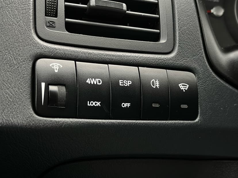 hyundai-tucson-2008-309-17