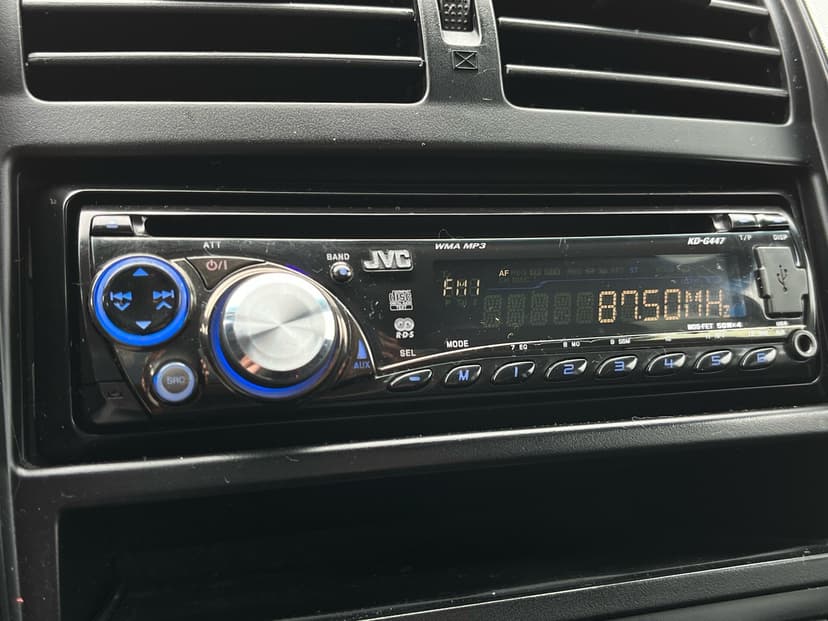 hyundai-tucson-2008-309-13